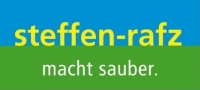Steffen-Rafz