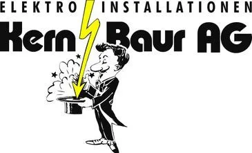 Kern & Baur AG Elektroinstallationen