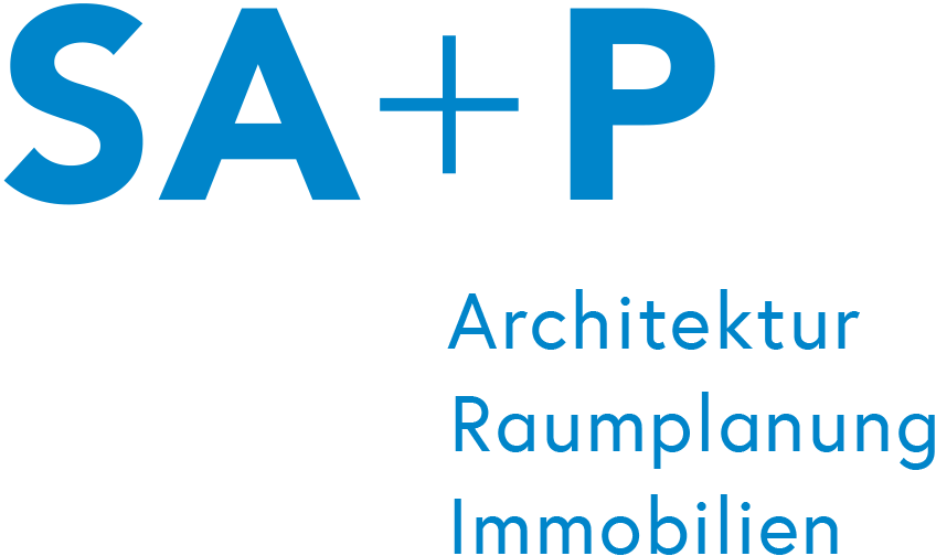 SA+P Architekten