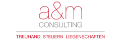 A&M Consulting