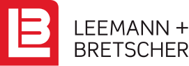 Leeman + Bretscher AG